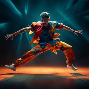 Hip Hop Beats for a Peaceful Spa Escape - Peaceful Lofi Sessions