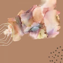 Saxophone Bossa - Bgm for Style - Jazz zum Studieren Klassiker