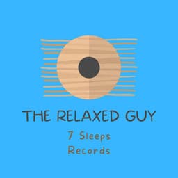 Fans 2023 - 7 Sleeps