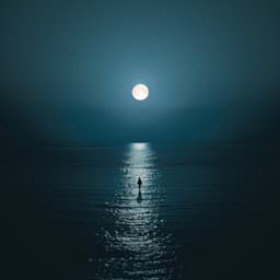 Viaje Musical: Notas A Través Del Tiempo - Restaurante de Musica de Lujo