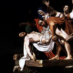 And Then You Pray For Me - Westside Gunn