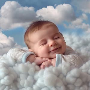 Trueno Alegre: Tonos Musicales Para Bebés - hombre de tablero