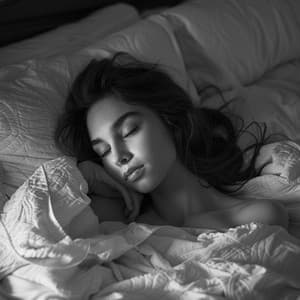 Calming Melodies for Better Sleep - Sleep Better