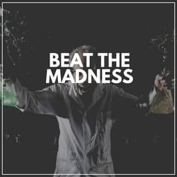 Beat the Madness - Lofi Sleep