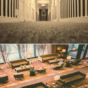 Ambiance for Midweek Staycations - Dinner Music