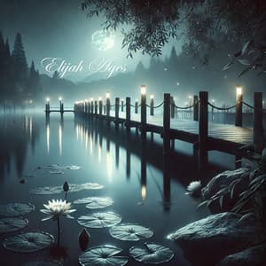 Night Affirmations: Zen Spirituality: Awareness, Sleep in to Your Mind - Elijah Ages