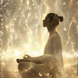 Música Para La Dicha: Notas Musicales Armoniosas - Phall del trueno