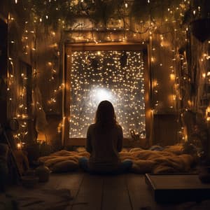 Frecuencias En Armonía: Un Viaje Binaural - Sonidos selectivos TTA