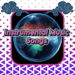 2025 Pop Music Upbeat Background Beats - Instrumental Music Songs