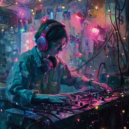 Mix - New Year's Hits