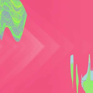 Music for Nature Lofi - Jazz-hop - Lo-fi Hip Hop Beats