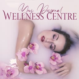 Your Personal Wellness Centre: Music For Your Spa Day - Meditation Music Club