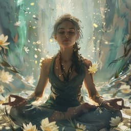 Fusión Rítmica: Vibraciones De La Música Urbana - Musica para Hoteles