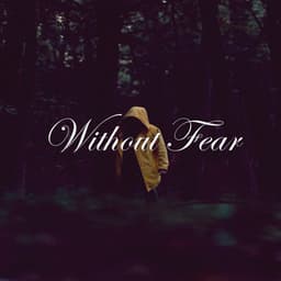 without fear - Beats Rap