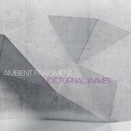 Nocturnal Waves - Ambient Fragment