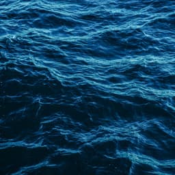 10 Contemplations: Meditation Waves - Ocean Sounds