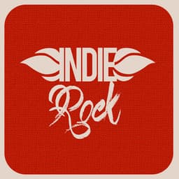 Indie Rock - Indie Rock