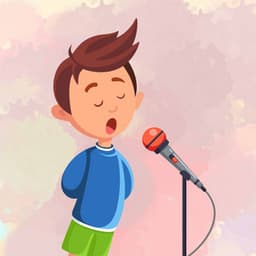 Feelings for Jazz Relax and Coffee - Chill Jazz Playlist