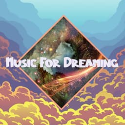 Uplifting Meditation Music for Sleep and Stress Relief - Soothing Music for Sleep