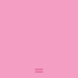 PINK SUMMER - Frenna