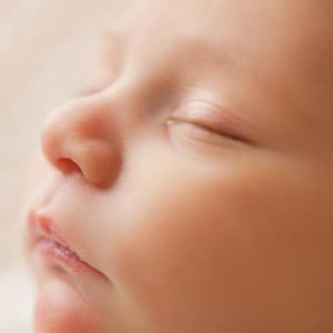 Home Appliance White Noise - White Noise Babies