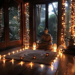 Música Para Relajación En El Spa: Suavidad Armónica - Spa Música Relajación Terapia