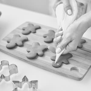 Swanky Bgm for Fresh Cooking at Home - Calme Ambiance Jazz