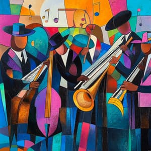 Jazz voor een Stille Nacht - This is Jazz Classics