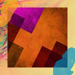 Music for Easy Surprises - Bright Piano Duo - Hotel Lobby Jazz Group