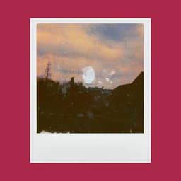 Music for Sunday Readings - Paradise Like Jazz Quintet - Música Suave para Cafés