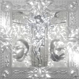 Watch The Chrome - BoriRock