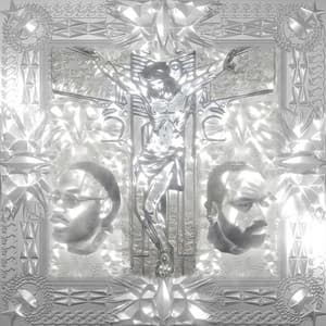 Watch The Chrome - BoriRock