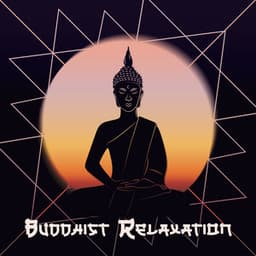 Buddhist Relaxation: Buddha Natural Spa Retreats - Best Relaxation Music