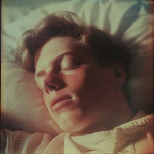 Melodías Tranquilas Para Dormir: Música Relajante Para Dormir - Escalofríos