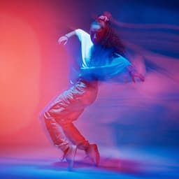 Study Zone: Hip Hop Beats for Focus - Lofi Study