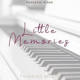 Little Memories - Thinking Music