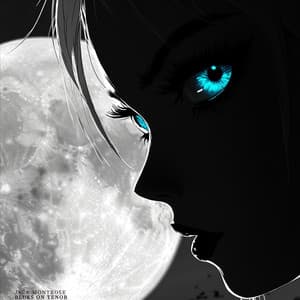 Blues on Tenor - J.R. Monterose