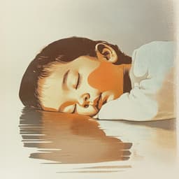 Toddler's Wonderland Wonders - Toddler Songs Kids