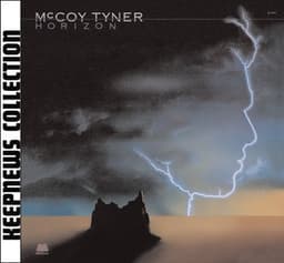 Horizon - McCoy Tyner