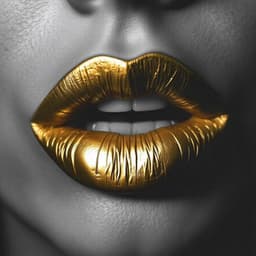 Forbidden Romance in the Night: Fire of Tantric Sexuality Meditation - Tantra Healing Paradise