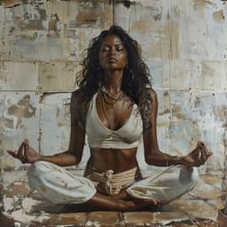 Armonías De Foco Música Para La Mente Concentrada - Ambiente de Enfoque