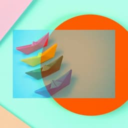 Background Music for Easy Going Days - Cuban Music Playlist