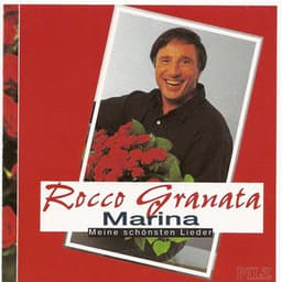 Meine Schönsten Lieder - Rocco Granata