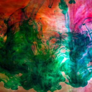 Exquisite Smooth Jazz Chill Out - Ambiance for Bedroom Unwinding - Chill Jazz Vibes