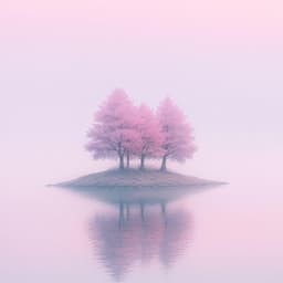 Sorrow Removal & Healing Inner Anger - Yoan Mantro