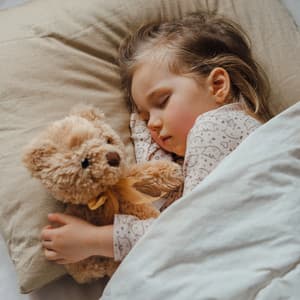 Sweet Slumber: Baby's Soothing Sounds - Cosy Music Deluxe