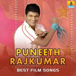 Puneeth Rajkumar Best Film Songs - Joshua Sridhar