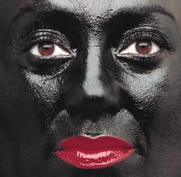 Undercovers - Maria João