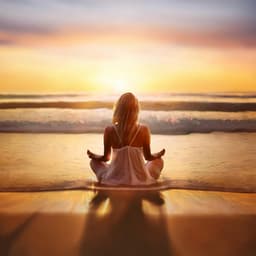 Ecos Eternos: Música Orquestal Para El Alma - Bertie Lambert