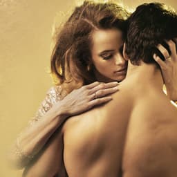 Evening Elegance: Jazz Melodies for Two - Piano Bar Music Oasis